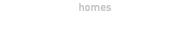 homes