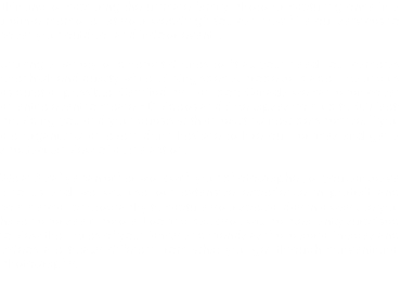 Thinking of capturing the ultimate family photo or capturing once in a lifetime memories at your wedding? You can now hire our services to cover your outdoor and indoor events. Utilizing a variety of different drones to fit all your needs our cameras offer high end quality while utilizing special propeller blades, making us as quiet as possible. Certified by Transport Canada we can even cover an entire event to create HD videos and time-lapses from up to 400 feet; providing you and your guests with an exciting new perspective. If you are organizing an event don’t hesitate to hire our services and get a spectacular view of all the action. We at AviaEye can either work with your photographer, or you can leave it to us and we will use our extensive experience in portrait and commercial photography to capture your special day in a way like you have never see it before. Looking back you will be pleasantly surprised to view the smiles of your family and friends as these aerial images and videos are totally different from what you get through conventional photography.